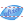 Viagra icon