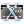 X-ray SH icon