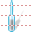 Ampoule SH icon