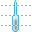 Ampoule icon