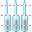 Ampoules icon