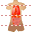 Anatomy icon