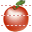 Apple icon