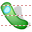 Bacteria SH icon