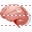 Brain SH icon