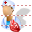 Cardiologist SH icon