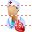 Cardiologist icon