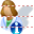 Doctor info SH icon