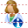 Doctor info icon