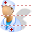 Doctor SH icon