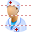 Doctor icon