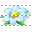 Flower SH icon