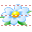 Flower icon