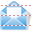 Mail SH icon