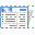 Medical invoice SH icon