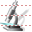 Microscope SH icon