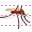 Mosquito SH icon