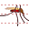 Mosquito icon