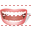 Mouth SH icon