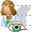 Optometrist SH icon