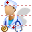 Physician SH icon