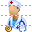 Physician icon