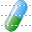 Pill icon