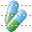 Pills icon