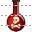 Poison icon