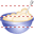 Porridge icon