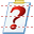 Questionnaire icon