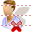 Remove patient SH icon