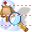 Search nurse SH icon