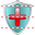 Shield icon