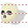 Skull SH icon