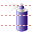 Spray icon