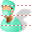 Surgeon SH icon