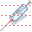 Syringe SH icon