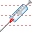 Syringe icon