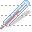 Thermometer SH icon