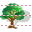 Tree SH icon