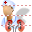 Urologist SH icon