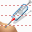 Vaccination SH icon