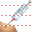 Vaccination icon