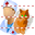 Veterinary SH icon