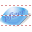 Viagra SH icon