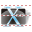 X-ray SH icon