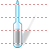 Ampoule SH icon