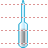 Ampoule icon