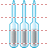 Ampoules icon